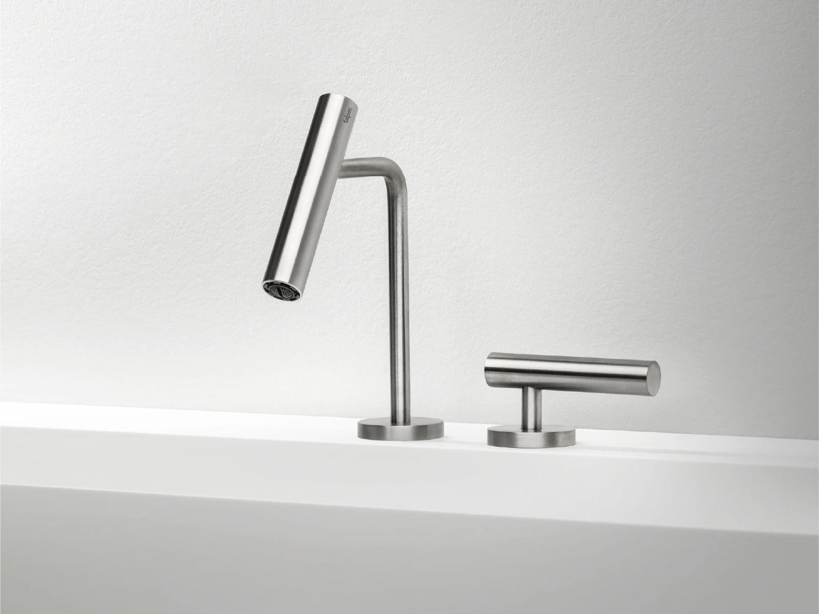 Falper Cilindro Gf5 Faucets