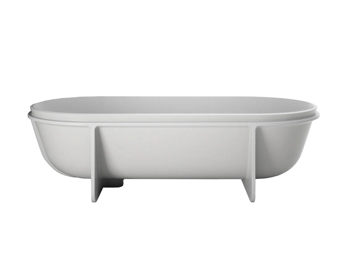 Falper Controstampo Bathtub