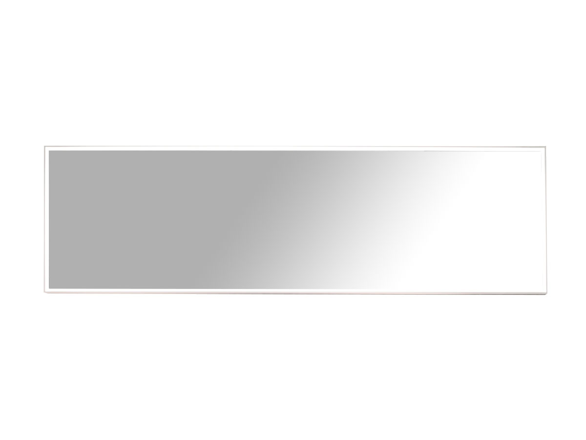 Falper Dxp 160 Mirror With Frame And Led Lighting