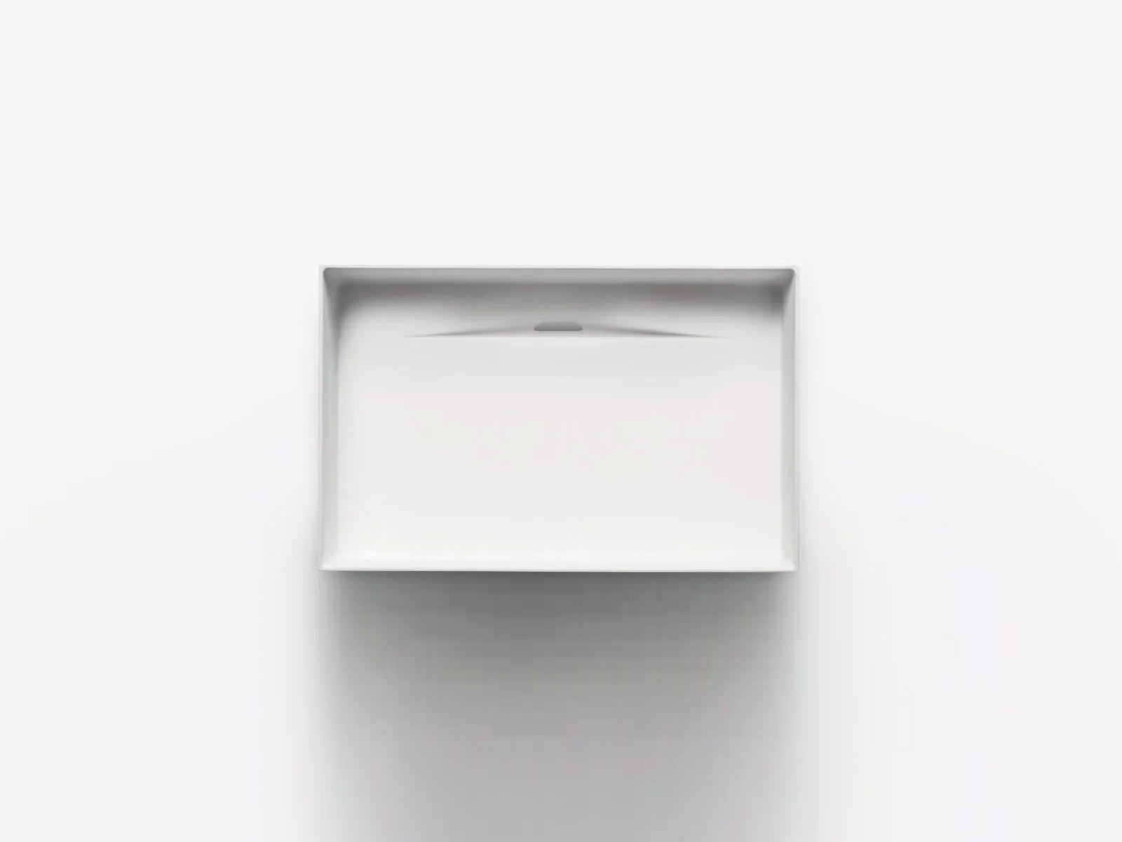 Falper Fontana Washbasin Countertop