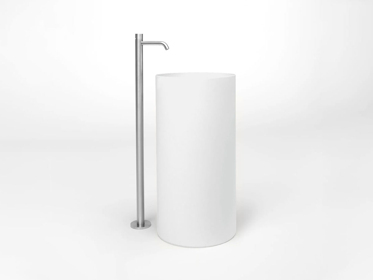 Falper Fontana Freestanding Washbasin