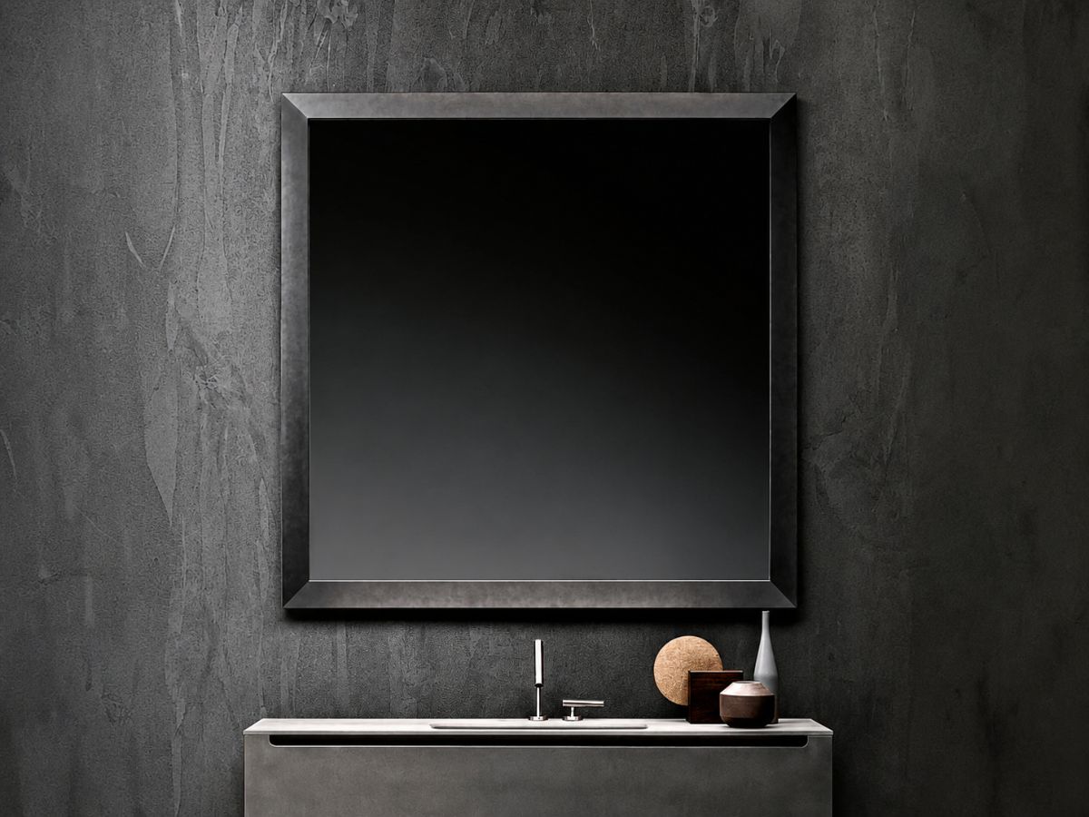 Falper George Wall Mirror