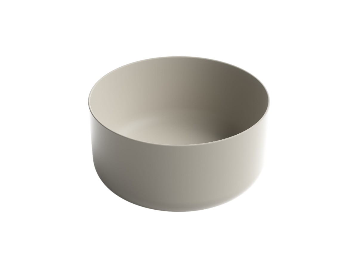 Falper Glacette Countertop Washbasin