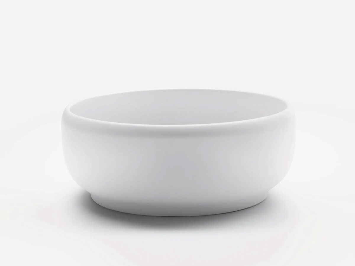 Falper Homey Countertop Washbasin