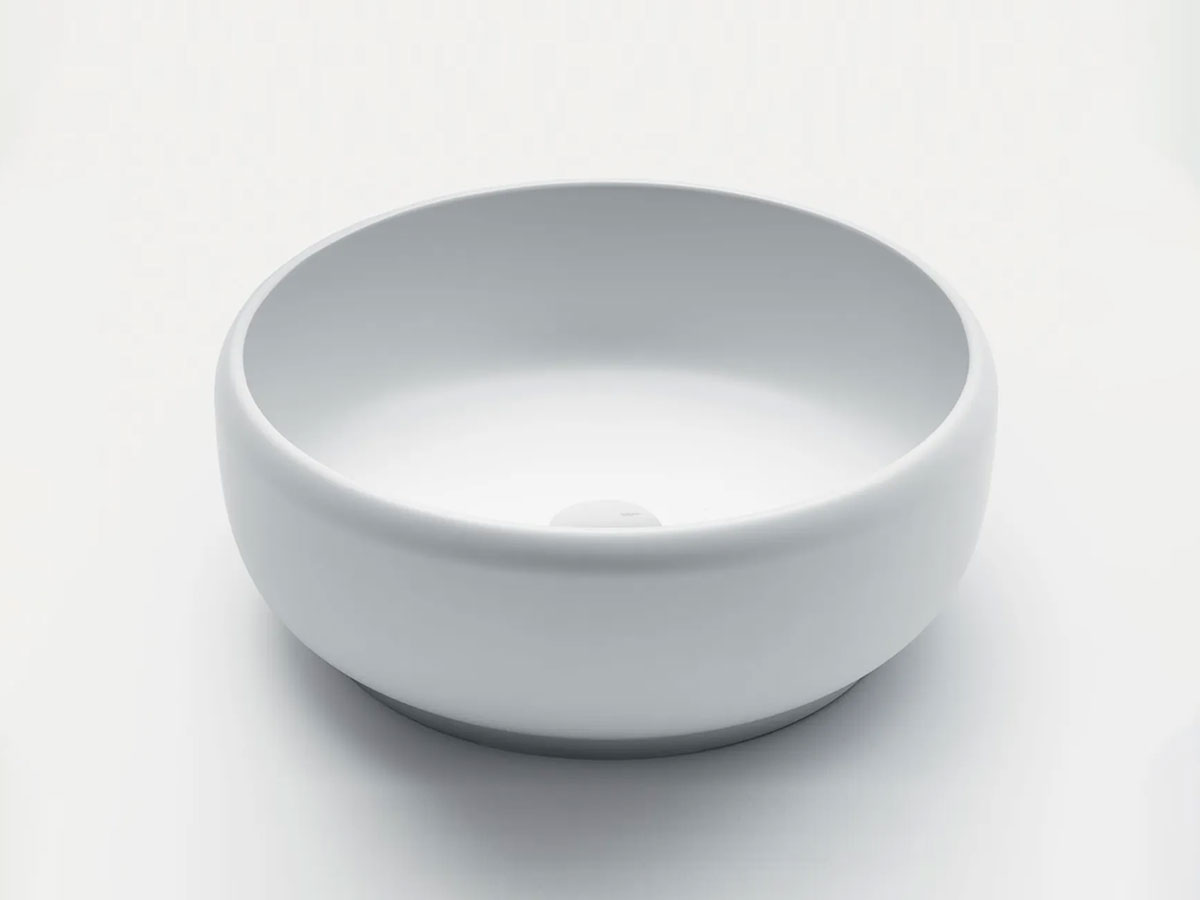 Falper Homey Countertop Washbasin
