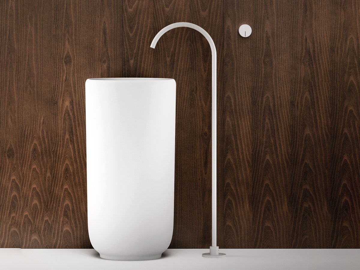 Falper Homey Freestanding Washbasin