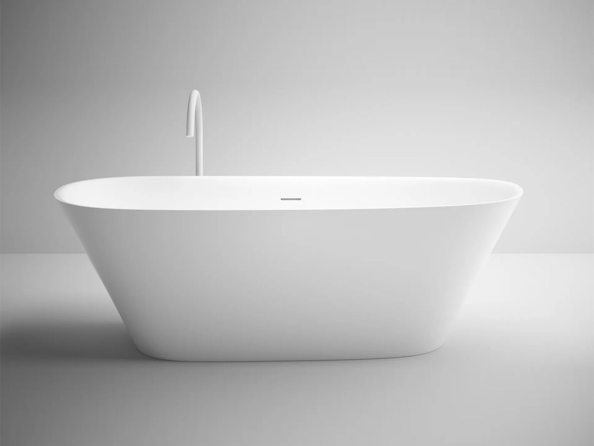 Falper Level45 Bathtub