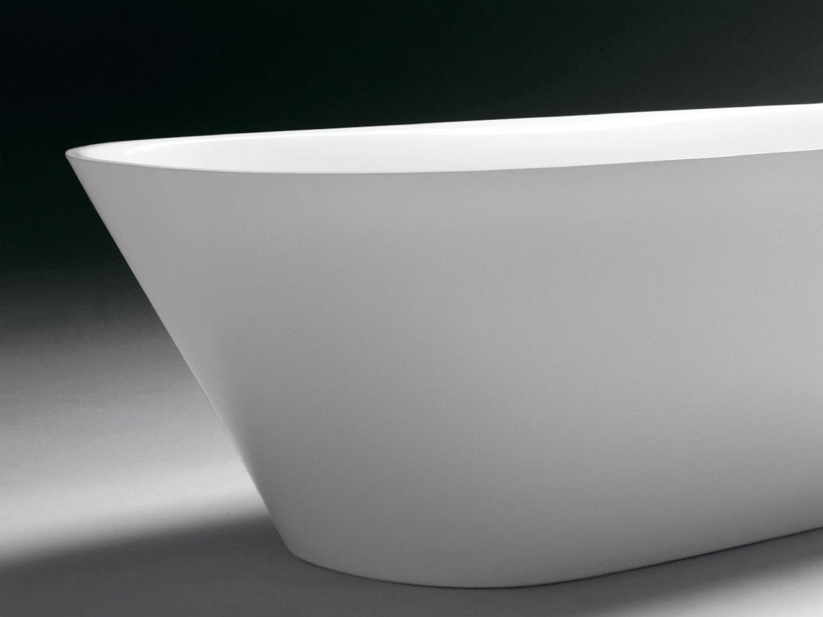 Falper Level45 Bathtub