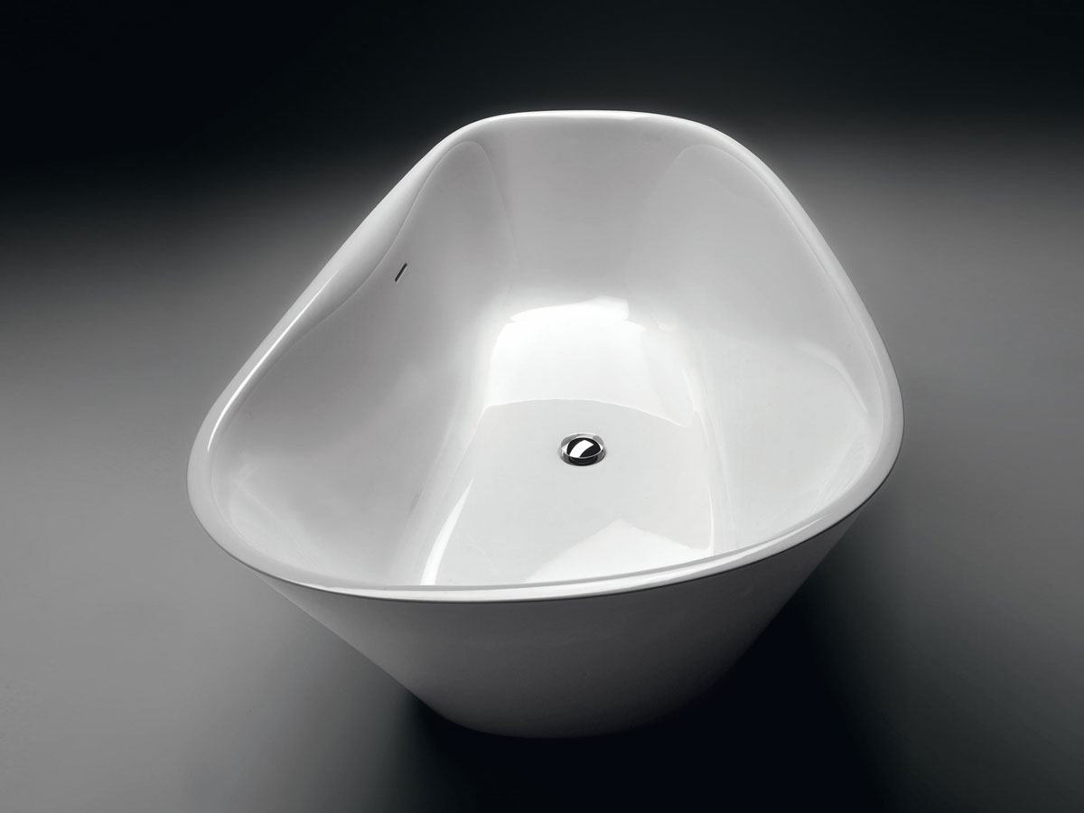 Falper Level45 Bathtub