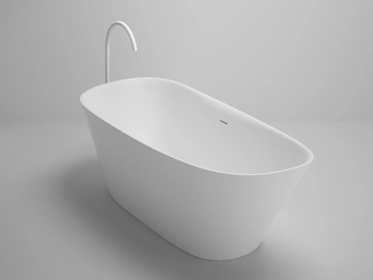 Falper Level45 Bathtub