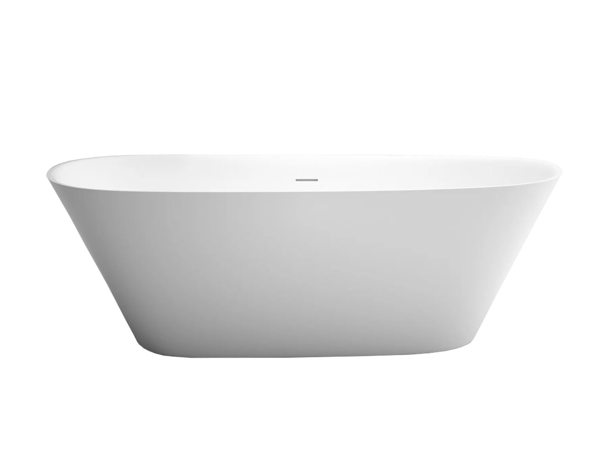 Falper Level45 Bathtub