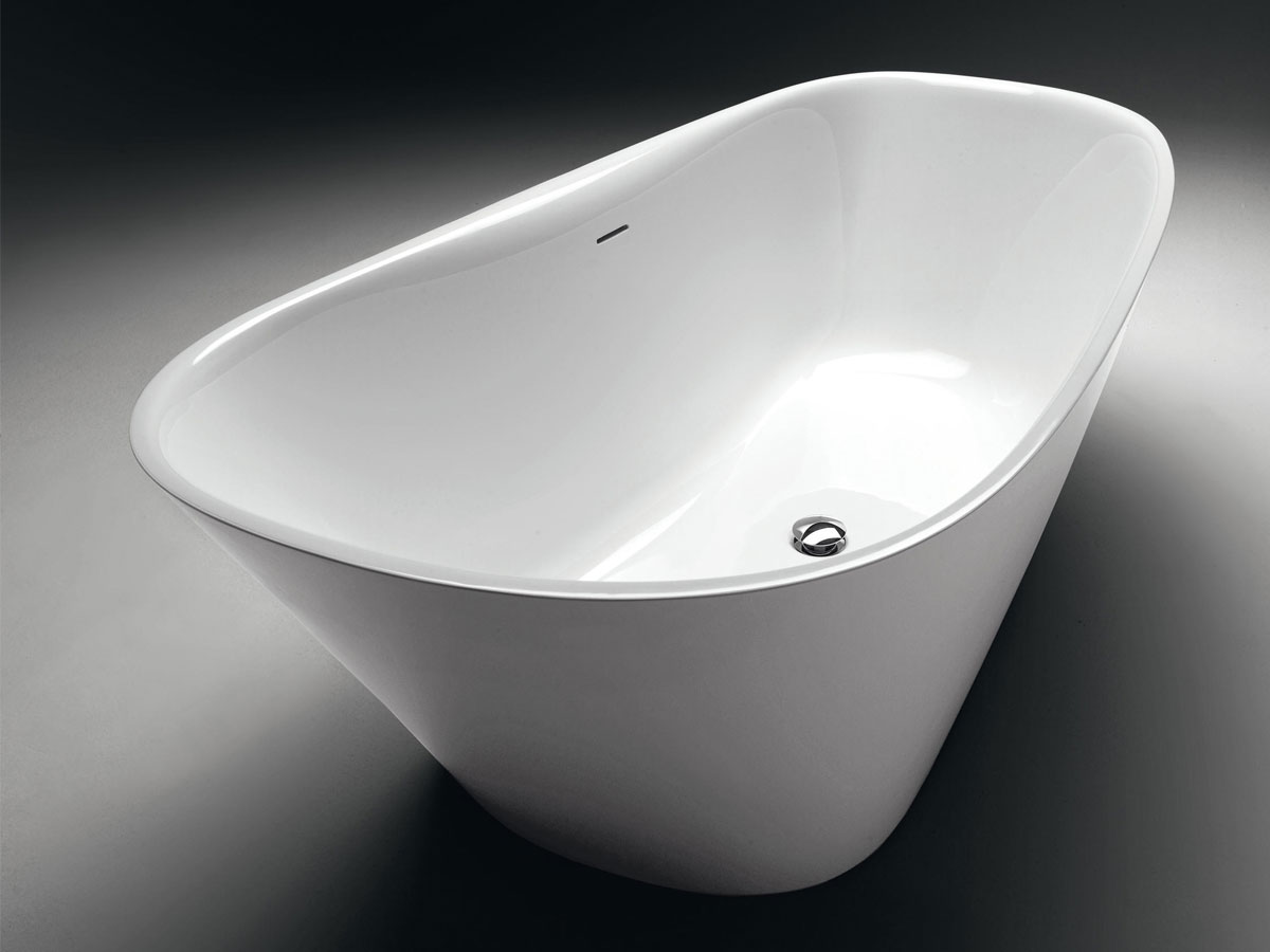 Falper Level45 Bathtub