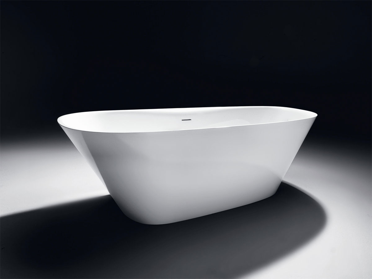 Falper Level45 Bathtub