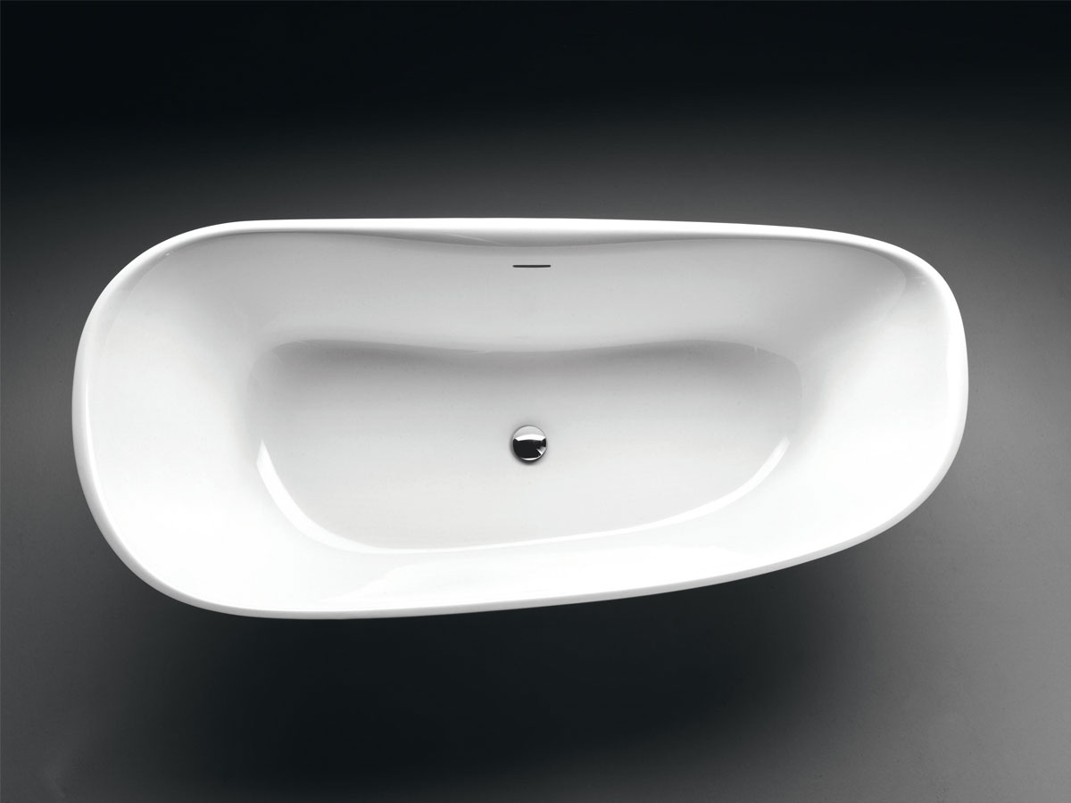 Falper Level45 Bathtub