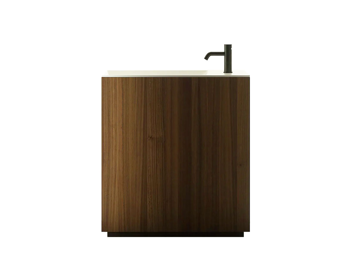 Falper Ma Elements Washstand Cabinet H 87 Cm