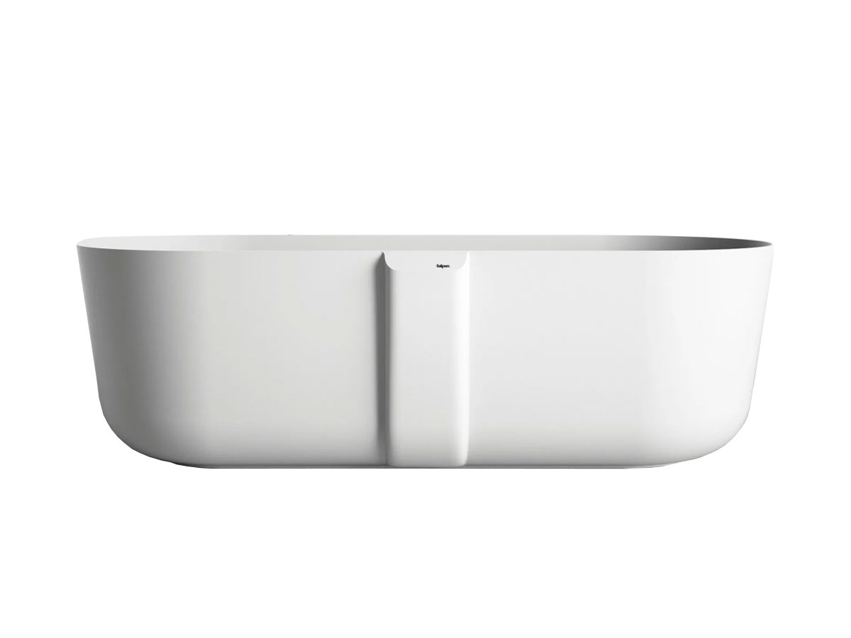 Falper Quattrozero Bathtub