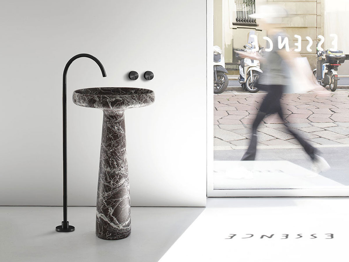 Falper Sorgente Freestanding Washbasin