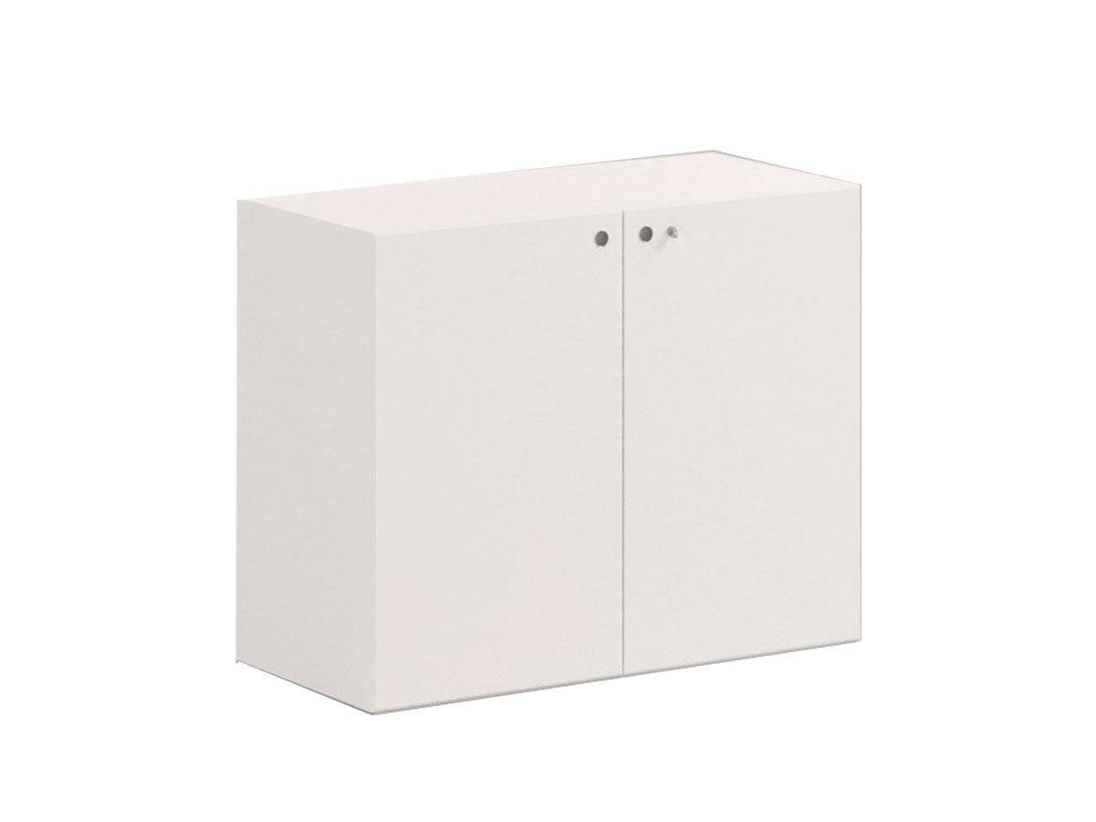 Шкафчик Fantoni Multipliceo