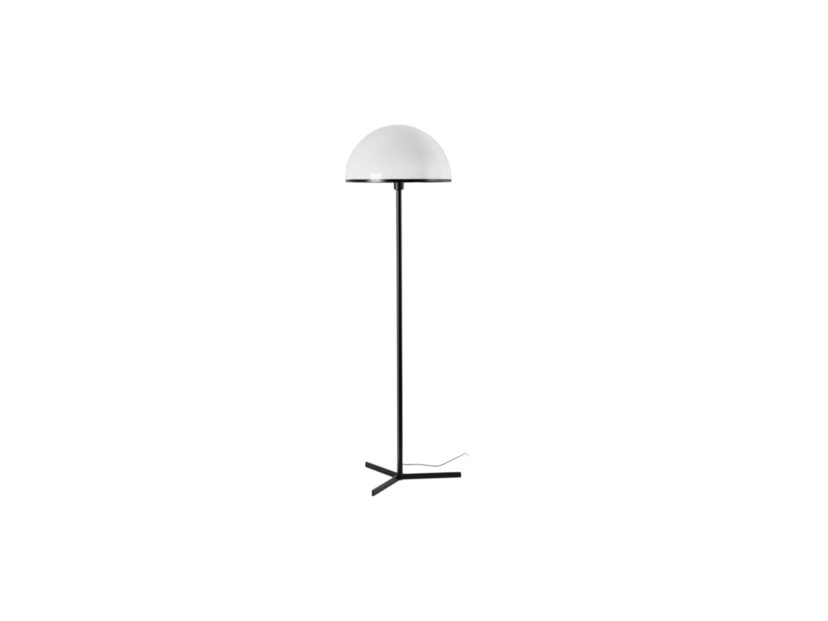 Торшер Faro Barcelona Dome