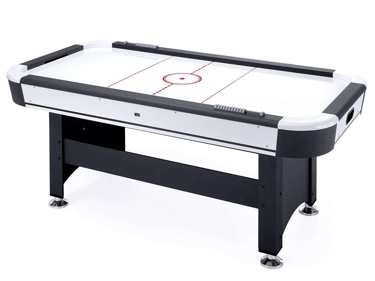 Стол FAS Pendezza AIR HOCKEY ALABAMA