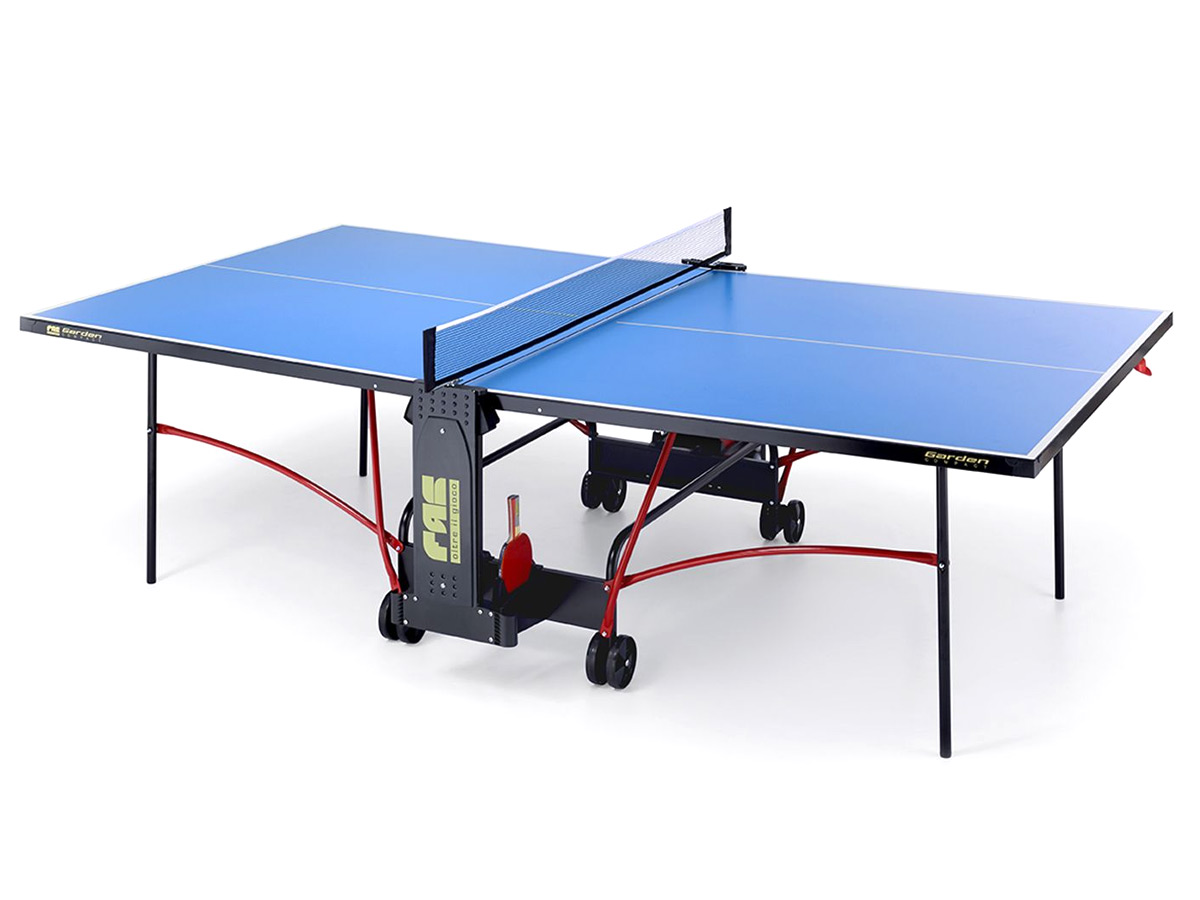 Стол FAS Pendezza Garden Outdoor