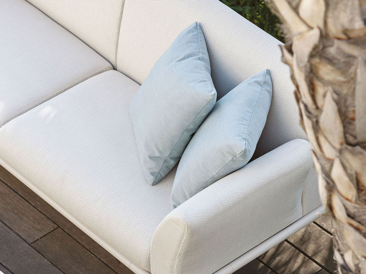 Fast New Joint Sofa