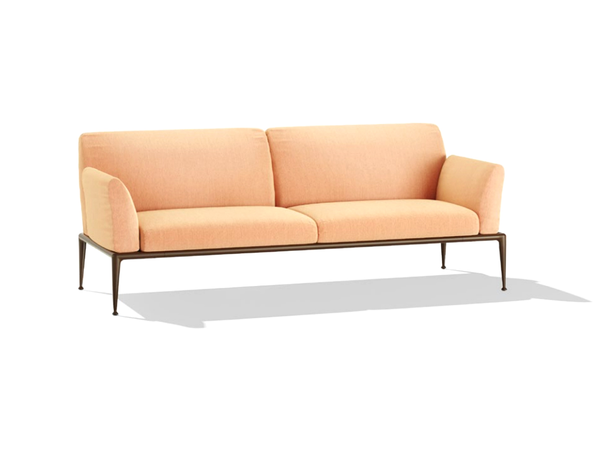 Fast New Joint Sofa