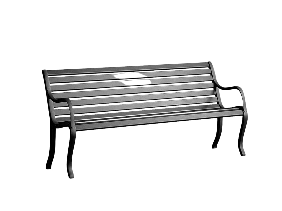 Fast Oasi Bench