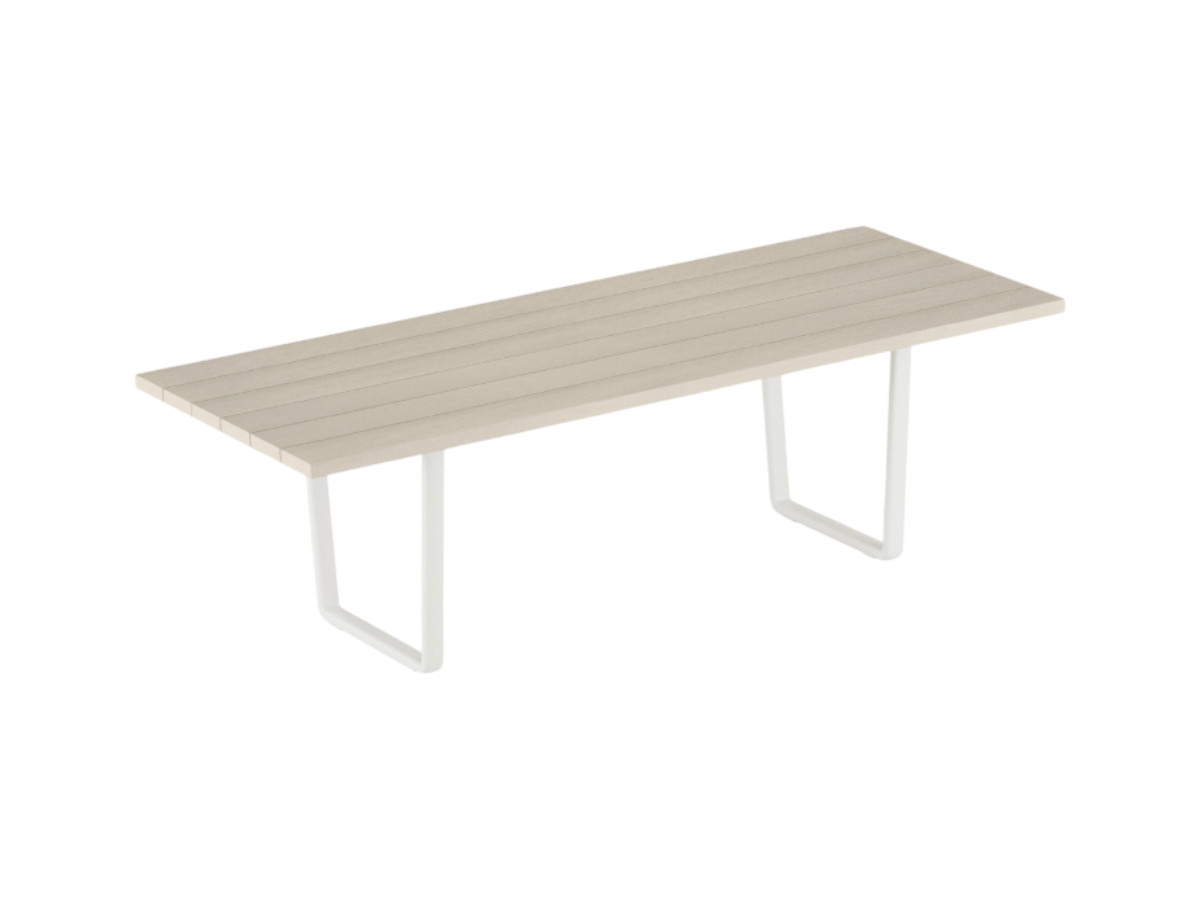 Fast Orizon Table Outdoor