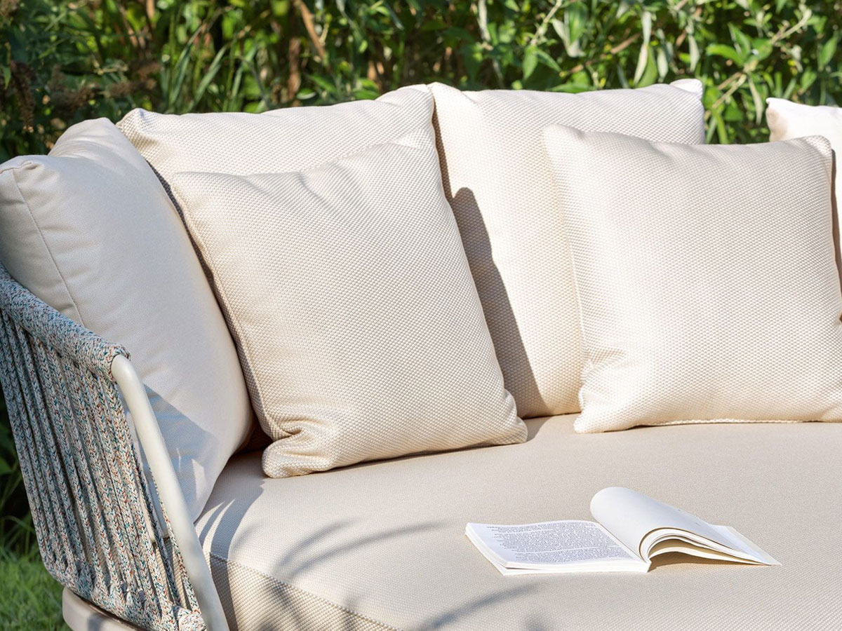 Fast Ria Daybed