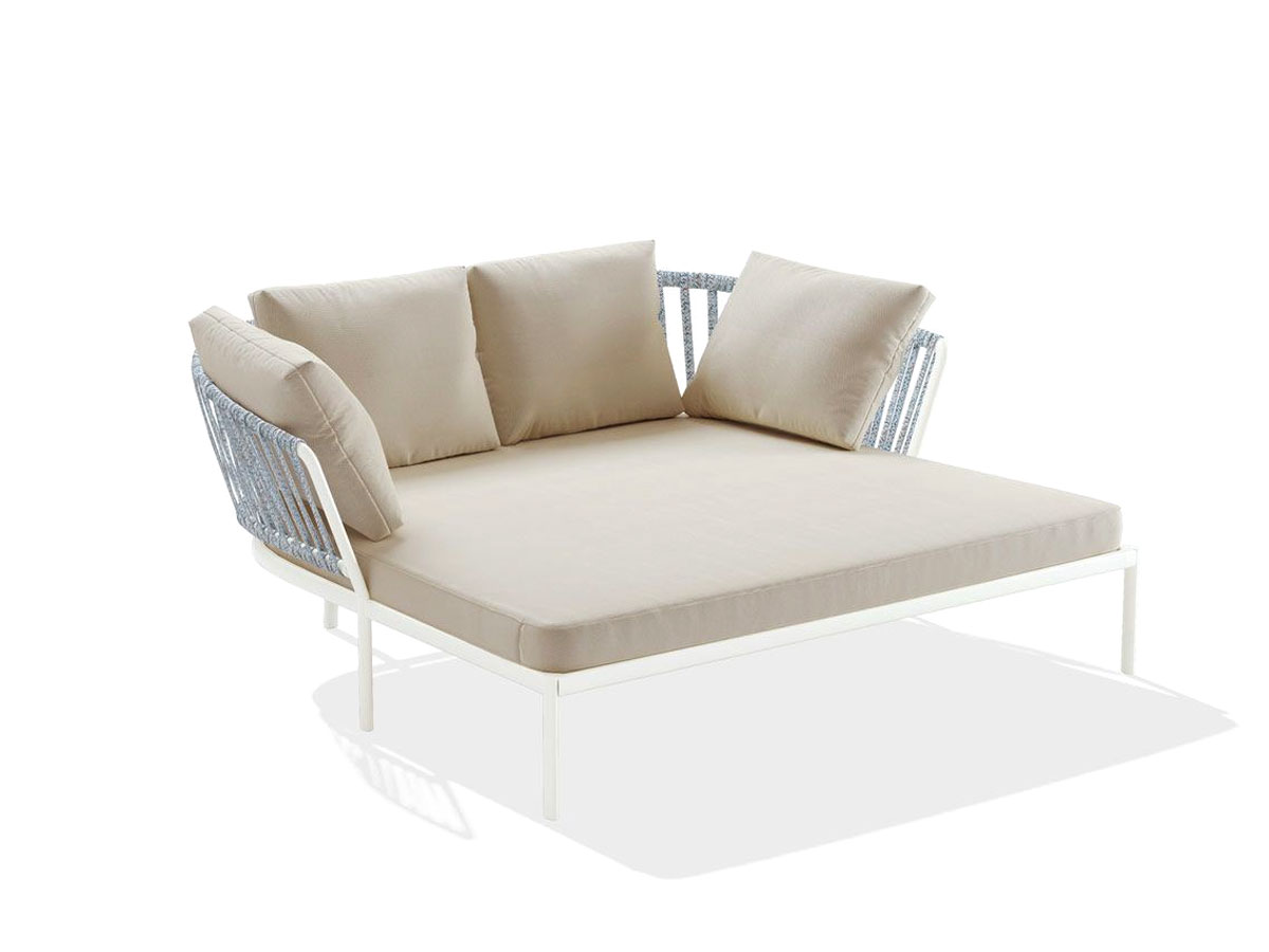 Fast Ria Daybed