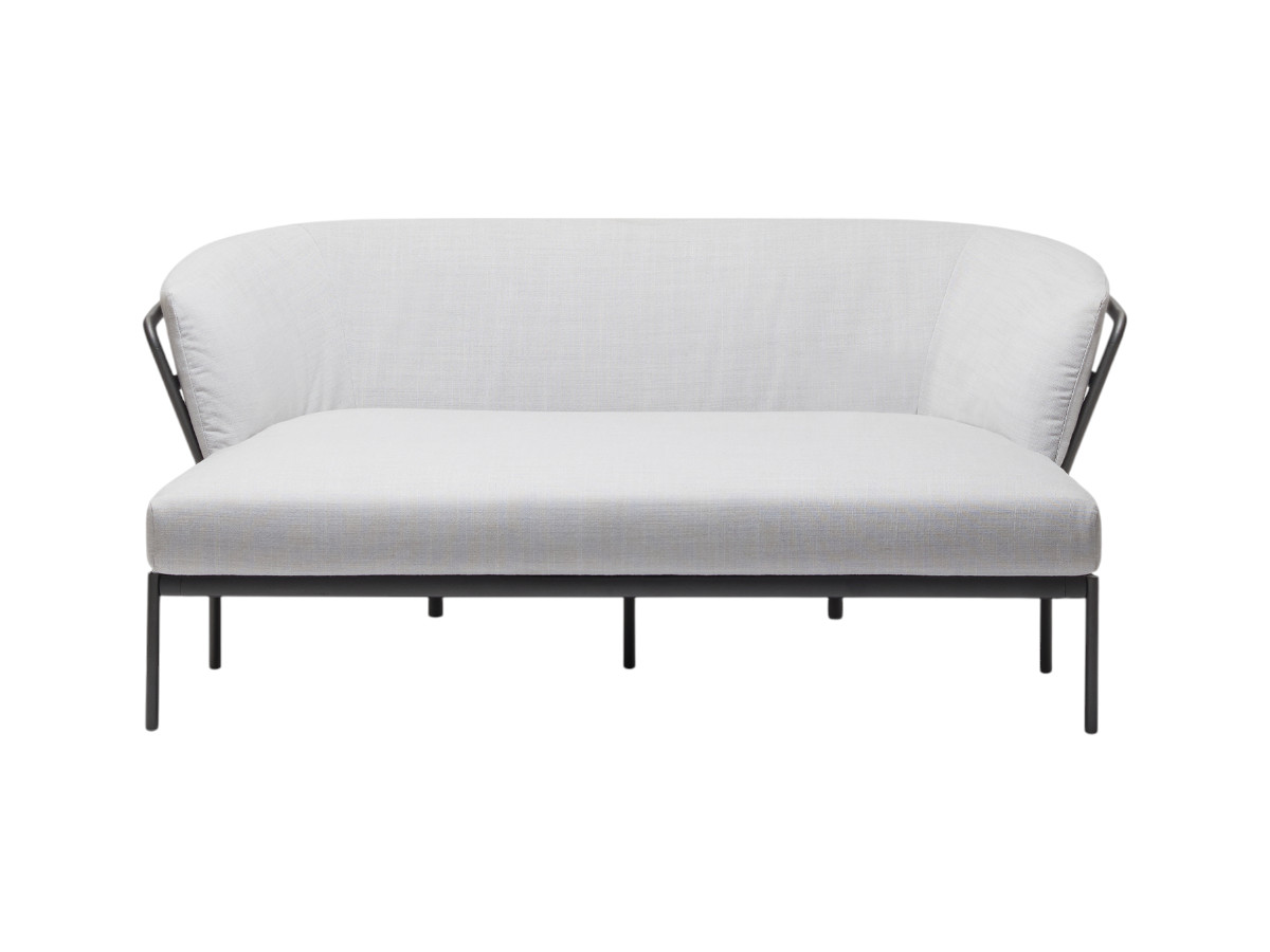 Fast Ria Soft Daybed Outdoor
