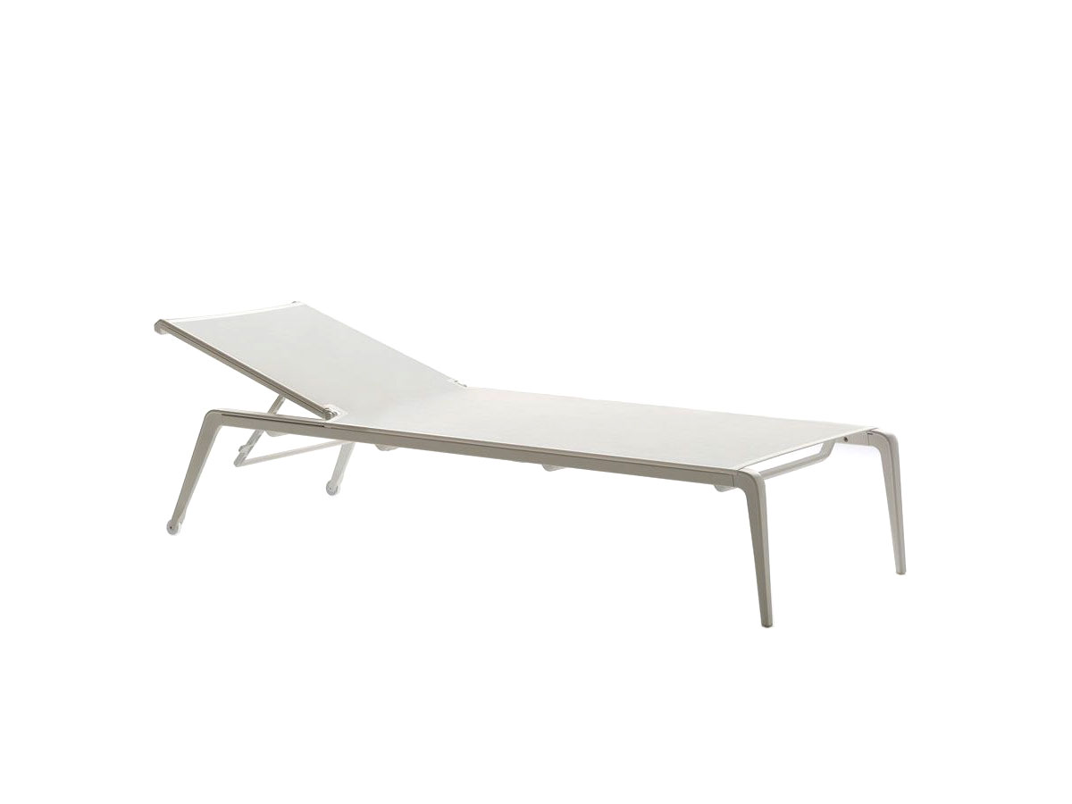 Fast Ushuaia Sunlounger