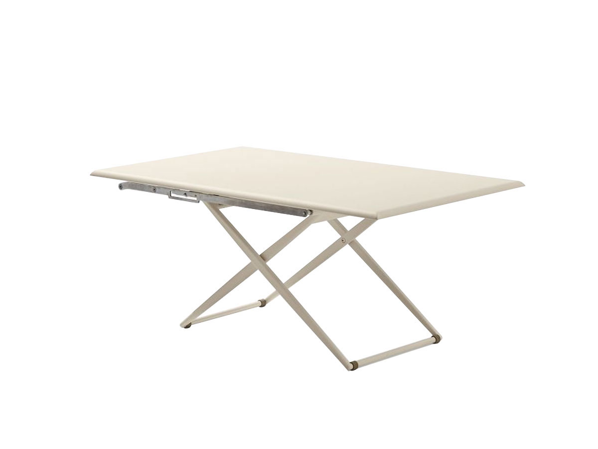 Fast Zebra Up Down Table