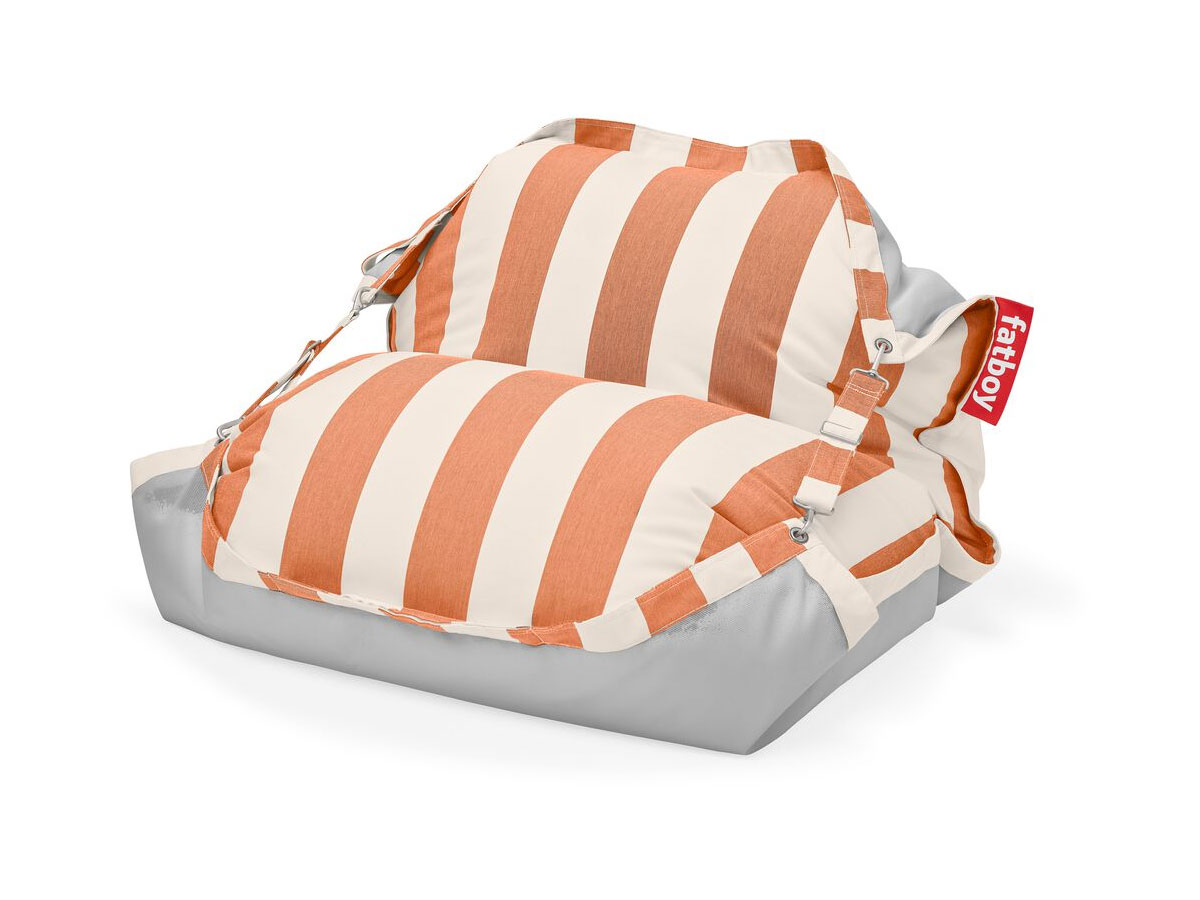 Кресло Fatboy Original Floatzac
