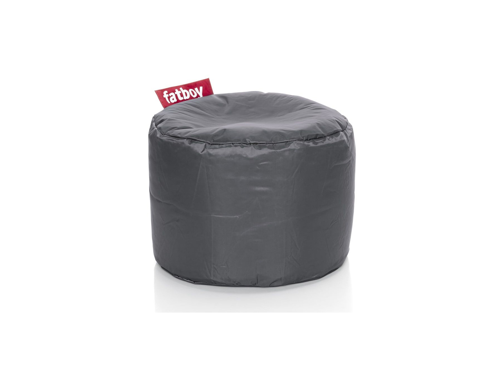 Пуф Fatboy Point Nylon