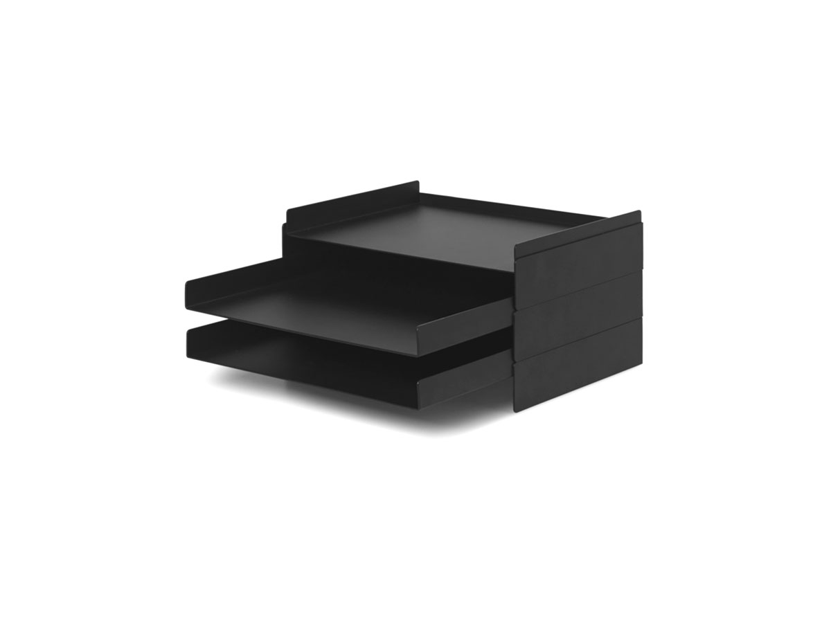 Ferm Living 2x2 Organiser
