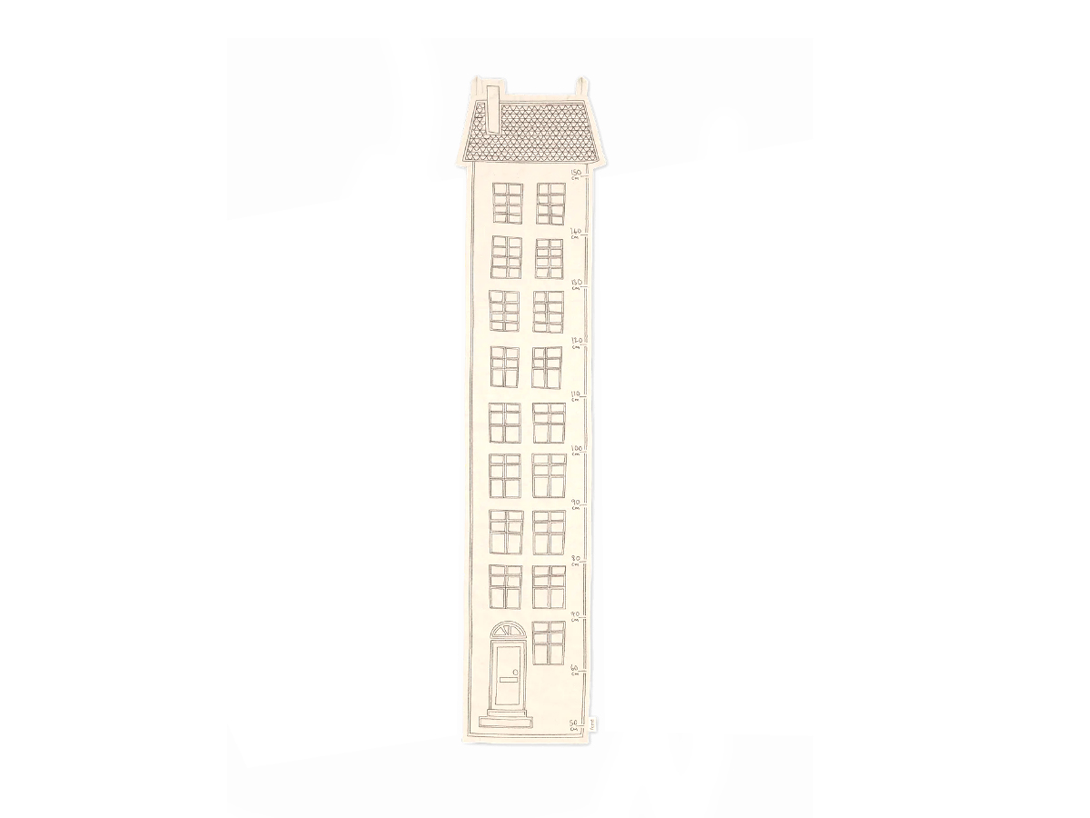 Ferm Living Abode
