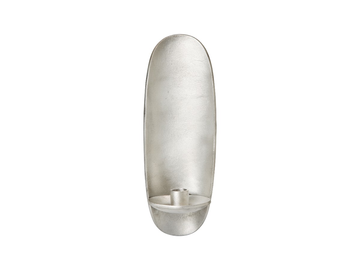 Настенный подсвечник Ferm Living Agapé