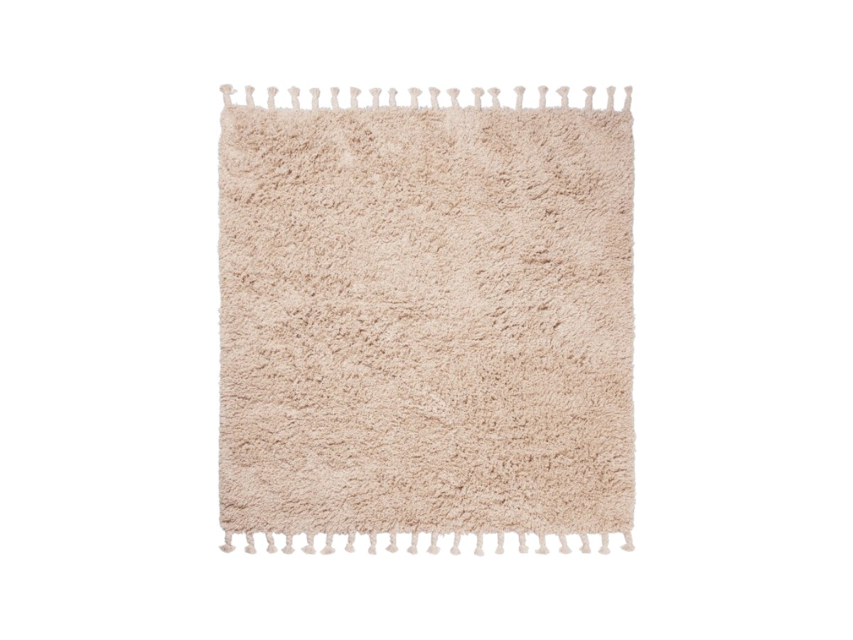 Ковёр Ferm Living Amass Long Pile