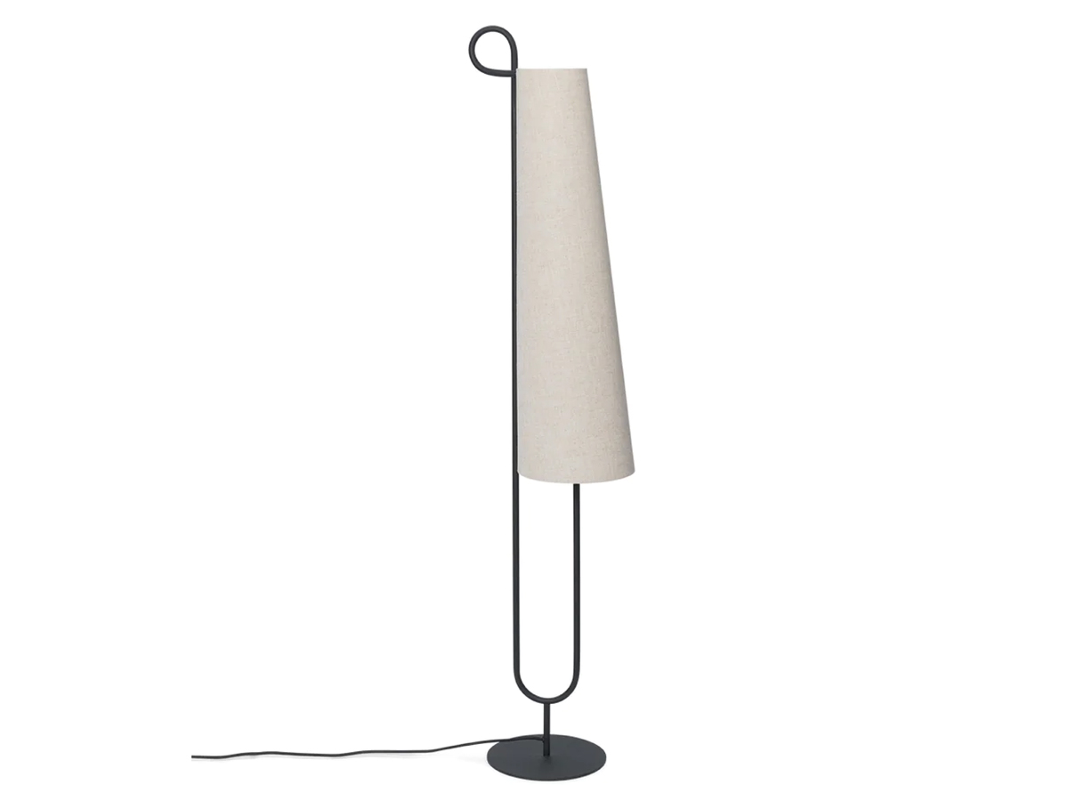 Торшер Ferm Living Ancora