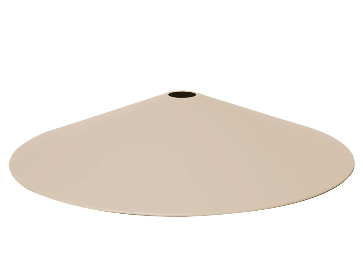 Абажур Ferm Living Angle