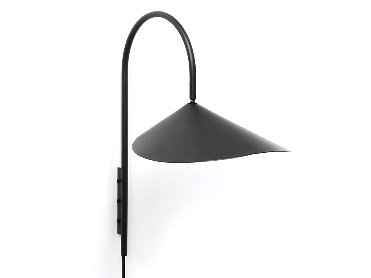 Бра Ferm Living Arum