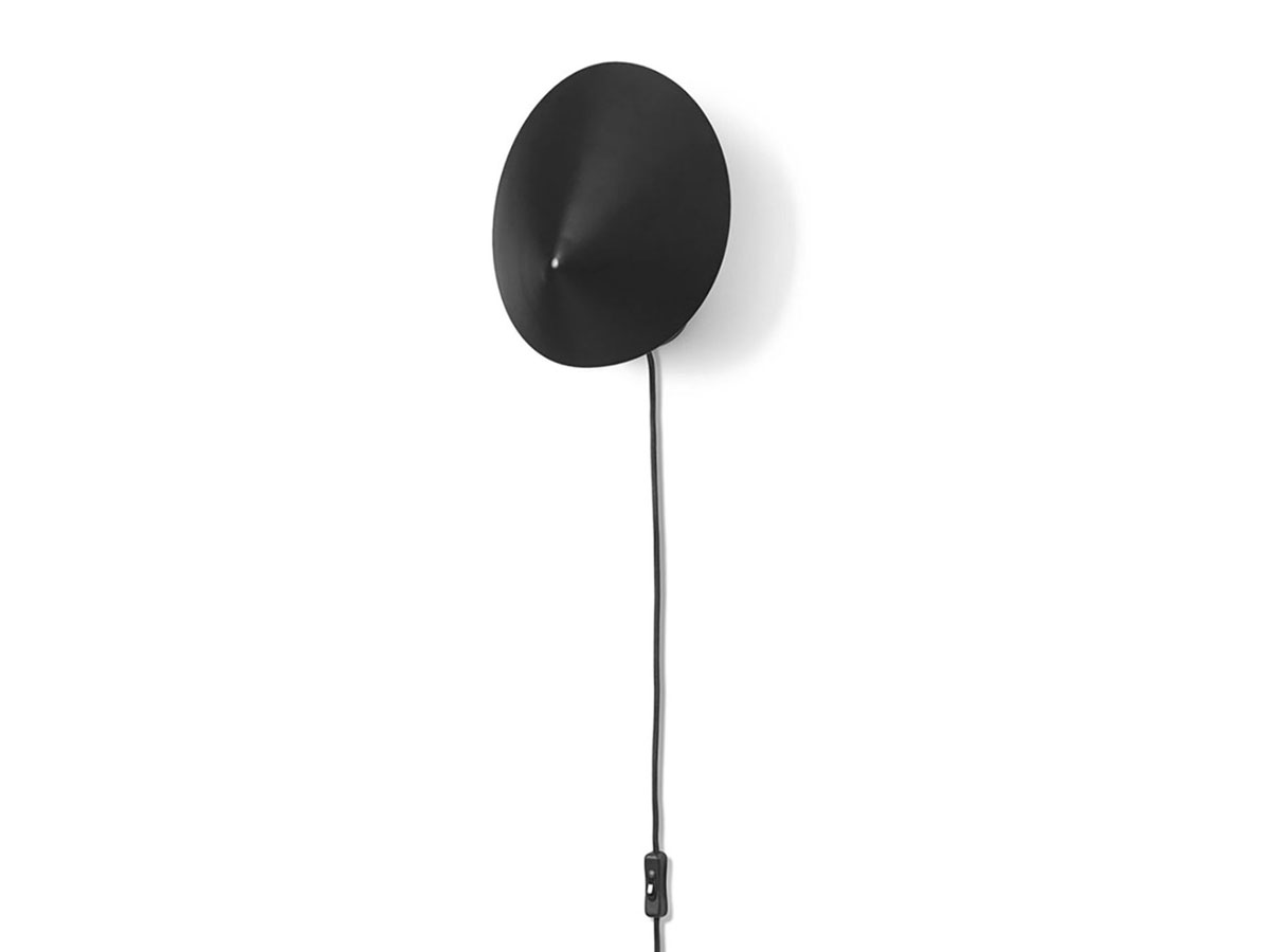 Бра Ferm Living Arum Sconce