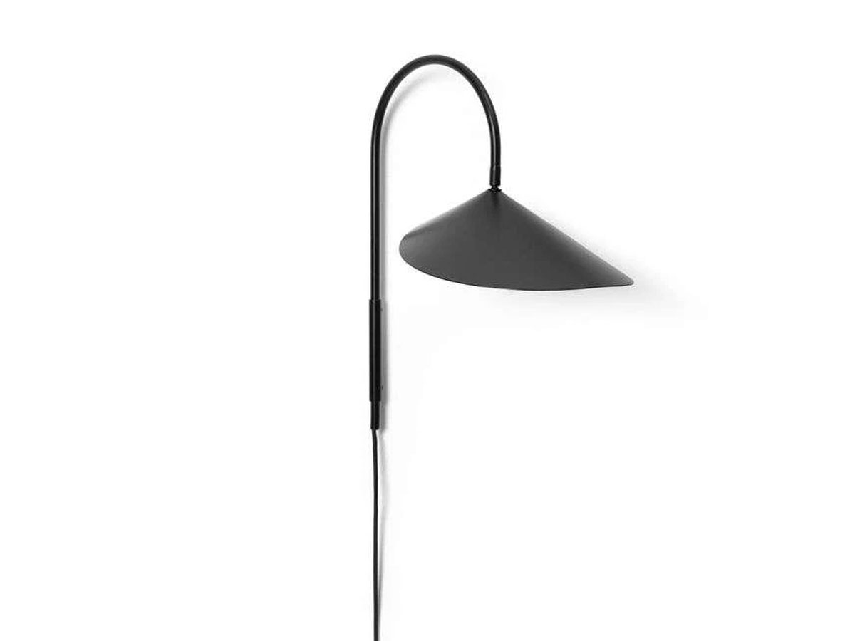 Бра Ferm Living Arum Swivel