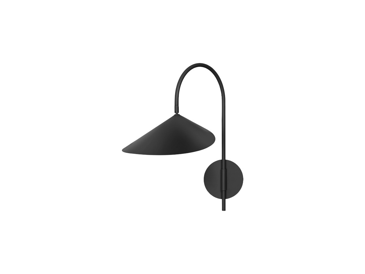 Бра Ferm Living Arum Swivel