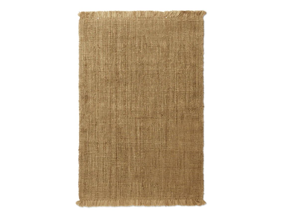 Ковёр Ferm Living Athens, L 140