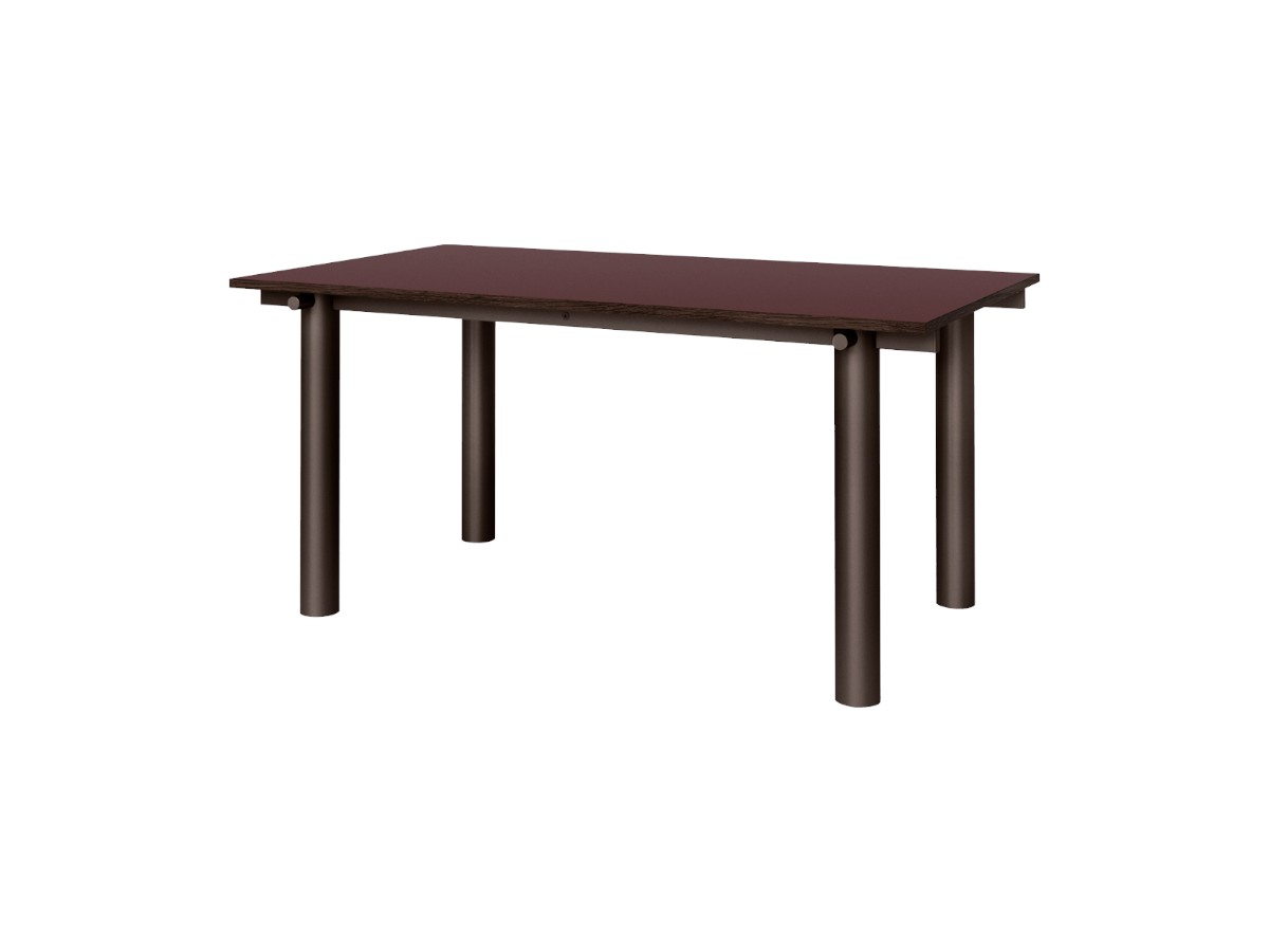 Ferm Living Atura Dining Table L 160 Cm