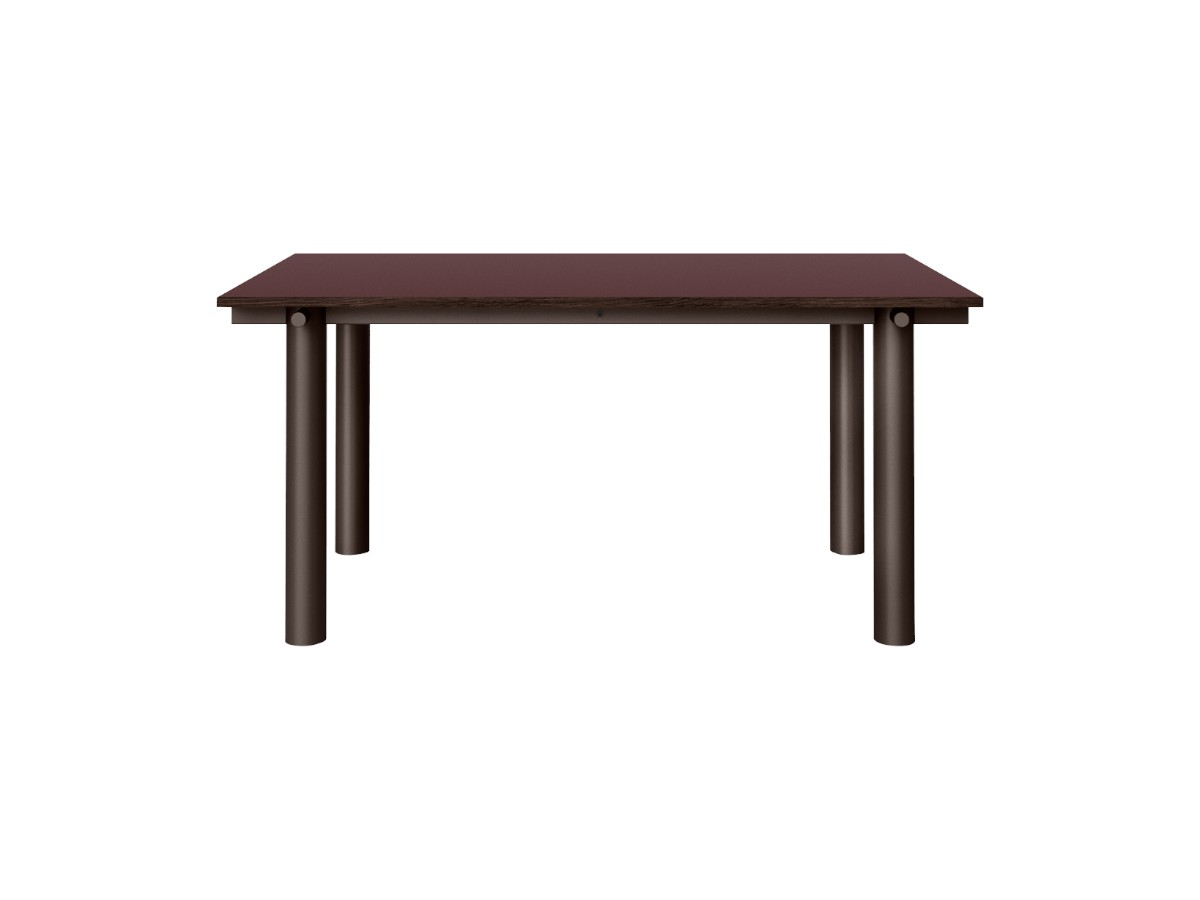 Ferm Living Atura Dining Table L 160 Cm