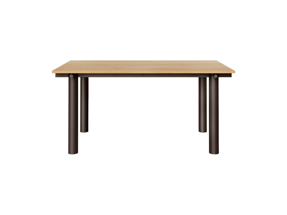 Ferm Living Atura Dining Table L 160 Cm